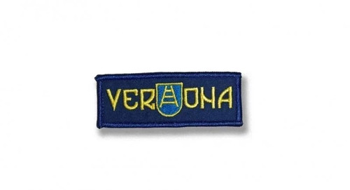 Hellas verona toppa - hellas,