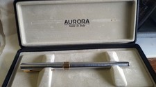 Aurora Penna Biro
