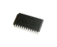 M81721FP MITSUBISHI ELECTRIC