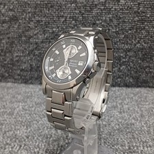 SEIKO Watch SNA585P1japan used