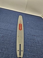 Oregon 200PXBK041 20" Chainsaw