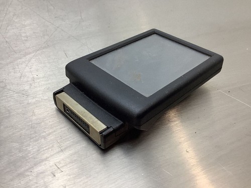 Centralina modulo bluetooth - centralina,