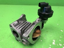 ALFA ROMEO 156 147 Throttle