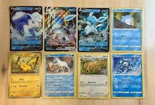 Pokemon Calendario Vacanze