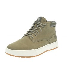Timberland Maple Grove Chukka