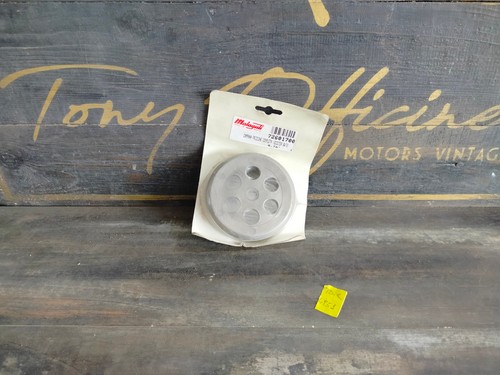 R4951 campana frizione - campana,