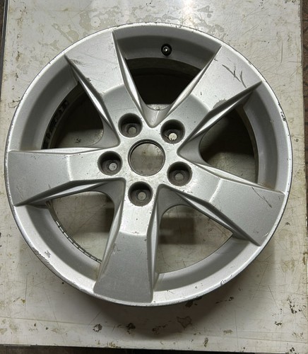 Cerchio 43200 86891 27n suzuki - 43200-86891-27n,