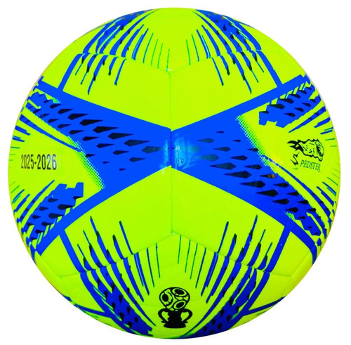 Pallone premier league calcio - pallone,