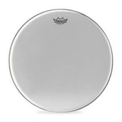 Pelle remo mesh - remo,