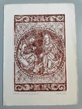 Natività (Autore non