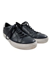 Scarpe ginnastica paul - scarpe, &