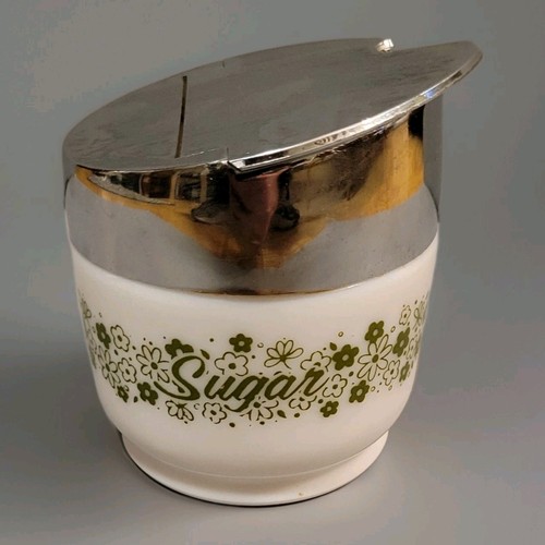 Corning ware crazy - corning,