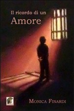 Libro - Monica Finardi - Il