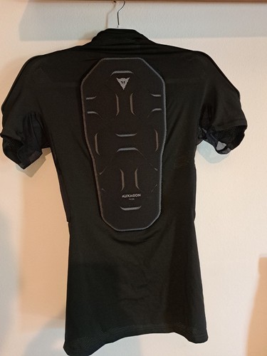 Maglia per mtb dainese - per,