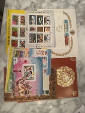 Buon divertimento! Fogli