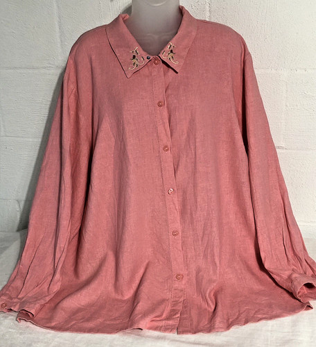 Donna taglie forti misto - 22,