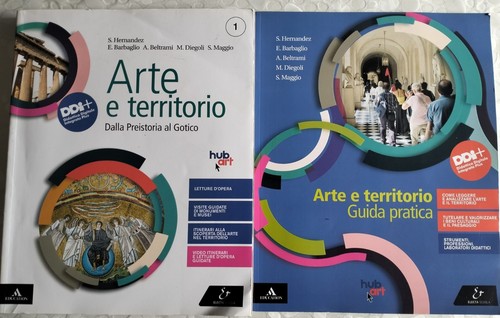 Hernandez arte e - arte,