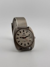 Roamer Vanguard 315 Automatic