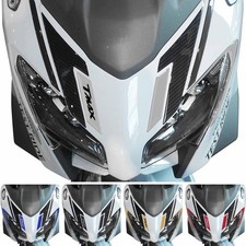 Front Protector Scooter 3D Gel