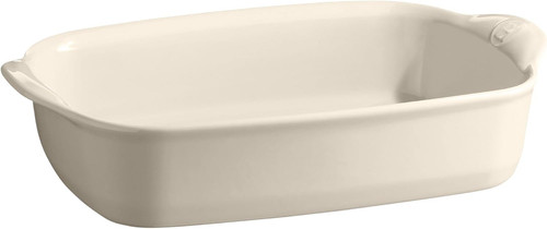 Eh029650 piccola pirofila - -,