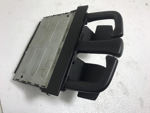 Cassetto porta bibite per - cassetto,