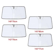 Parabrezza per auto generico