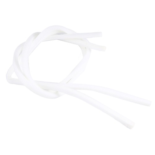Accessori per maglieria - per,