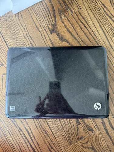 Mini laptop 110 1046nr - hp, 110-1046nr