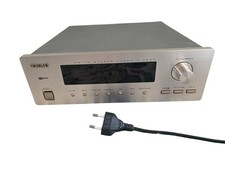 TEAC T-H500 AM/FM Stereo Radio