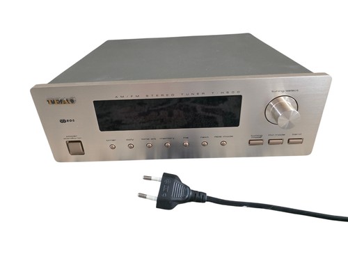 Teac h500 sintonizzatore - t-h500,
