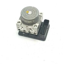 5Q0614517AR centralina pompa ABS freni Audi A3 8V 2016 1.6 TDi Ate 