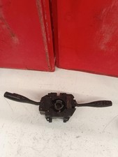 MR329662 commande autoradio pour MITSUBISHI L200 (11/96-12/04) 1996 Occasion