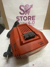 Hilti 350 li - c, 4/36-350