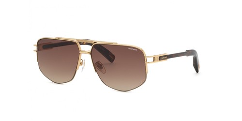 Occhiali sole chopard - occhiali,