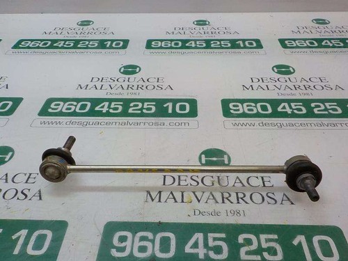 2486293 tirante delantero - 2486293,