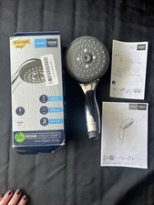 Grohe Vitalio Start Hand