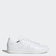 Adidas men stan - smith, shoes