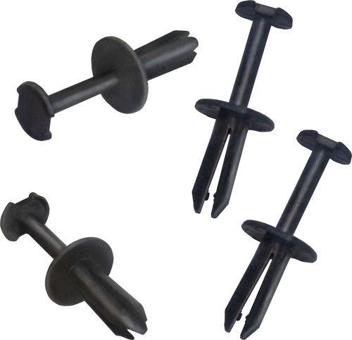 Garantia sicurezza bambini - garantia, /