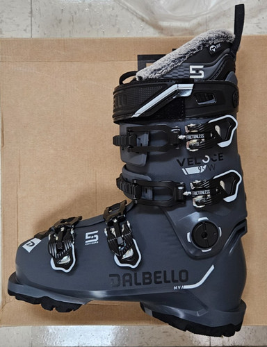 Dalbello veloce - dalbello, 95
