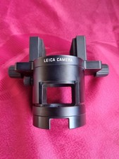 Leica 42303 Adattatore