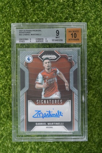 2021 prizm epl gabriel - prizm,