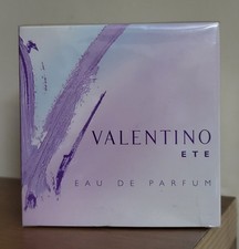 Profumo donna valentino ete - donna,