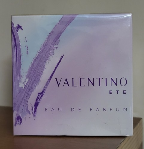 Profumo donna valentino ete - profumo,