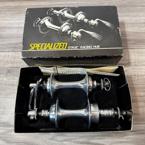 Mozzi specializzati stage - mozzi,