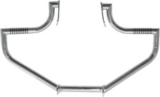 LINDBY 703-1 Linbar Front