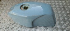  SUZUKI GS400 GS450 GS500?? SERBATOIO BENZINA CARBURANTE