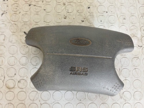 Ford mondeo airbag volante - mondeo,
