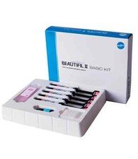 SHOFU BEUTIFIL II Universal