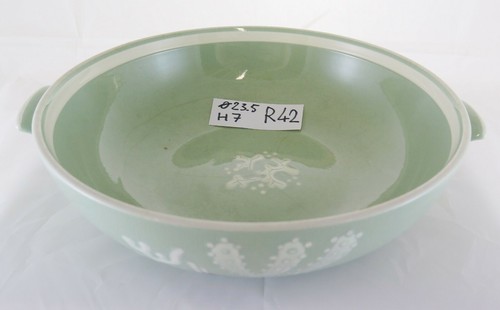 Vaso coppa royal copenhagen - coppa,