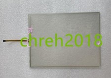 1 PZ NUOVO IN SCATOLA KORG